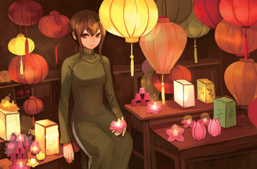 [Wall]Vietnam-Hetalia Tumblr_mgwn4fXHdK1rkzp3so1_500