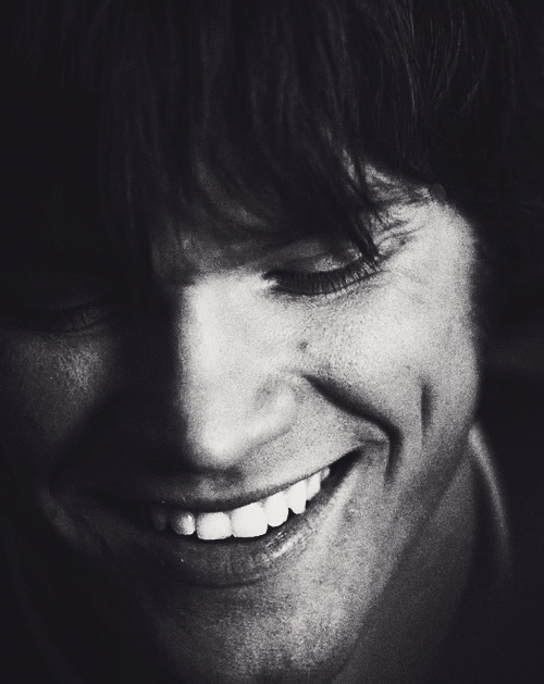 PHOTOS de Jared - Page 12 Tumblr_moyho0ugSJ1qb9qh4o1_500