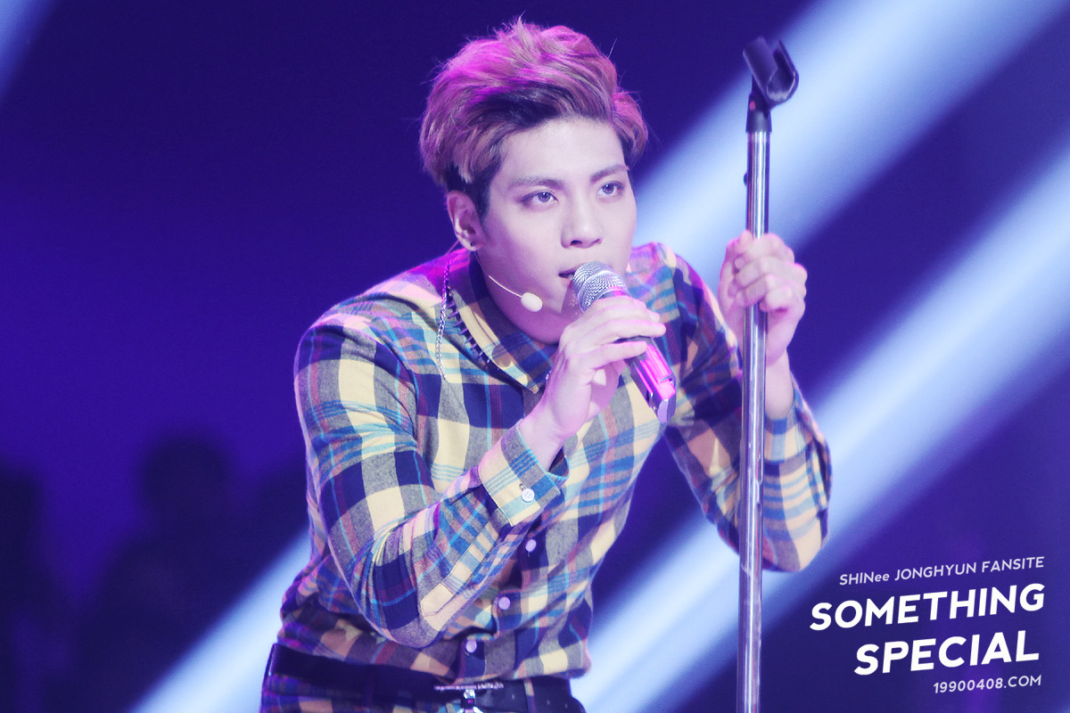 130305 Jonghyun @ KBS Open Concert Tumblr_mjdtim3Eon1r36tcgo1_1280