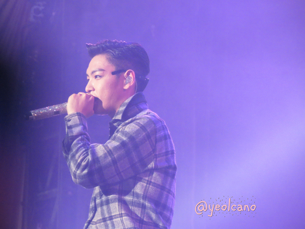 [21/9/2013][Photos/Vids] BIG BANG biểu diễn tại F1 Singapore Tumblr_mth18g2zsL1qb2yato3_1280