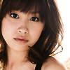 Takahashi Ai Tumblr_mvhsfqI5Jt1r79dgro10_100