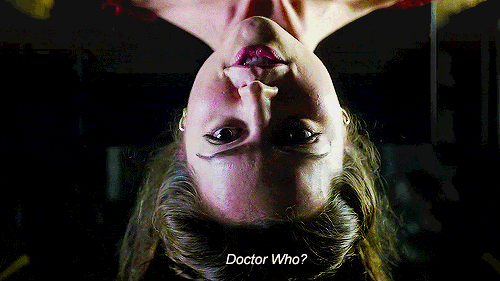 Doctor Who Discussion Tumblr_mflsp3gluR1qkjxrmo1_500