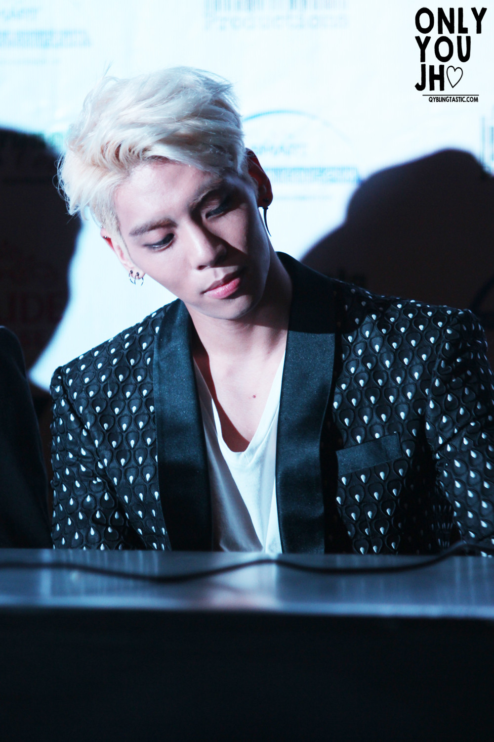 130907 Jonghyun @ Kpop Republic en Filipinas Tumblr_mt9wvyVvmI1qzk8j4o1_1280