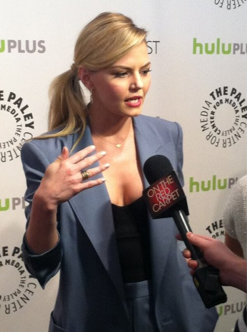 Paley Fest (03/03/2013) Tumblr_mj3pqiLgU01r8hmmlo1_500