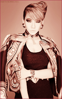 Lee Chae Rin [CL. 2NE1] Tumblr_mi9jdxvqDM1rga9u7o3_250