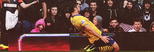 Arsenal Multimedia Thread  - Page 31 Tumblr_ms1g1ssnGL1rhhlcoo1_500