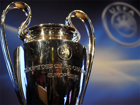 Champions League · Group Stage Match #1 - Chelsea vs Basel Tumblr_msvmss3ukD1ruhh4yo1_1280