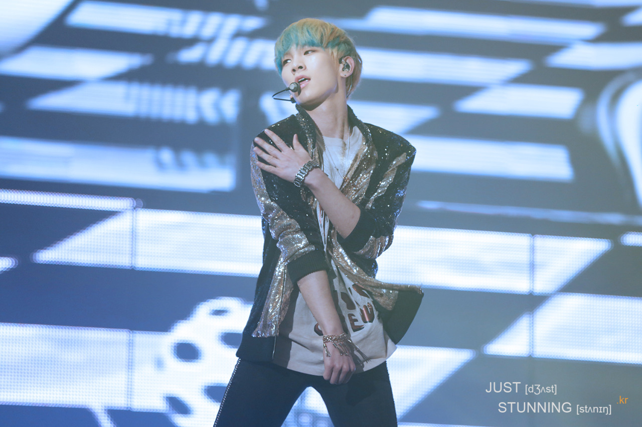 130131 Key @ Seoul Music Awards Tumblr_mhjsfgrJYM1r5kb7po1_1280