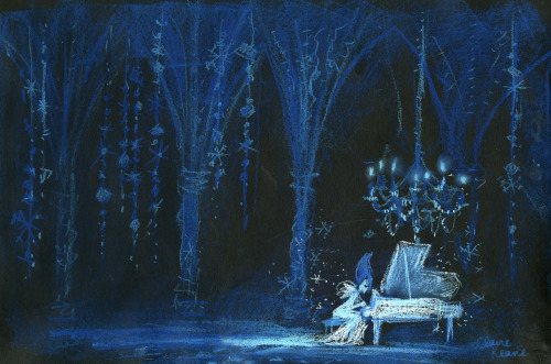 La Reine des Neiges [Walt Disney - 2013] - Page 25 Tumblr_mywdpqvhEF1qcx6iuo1_500