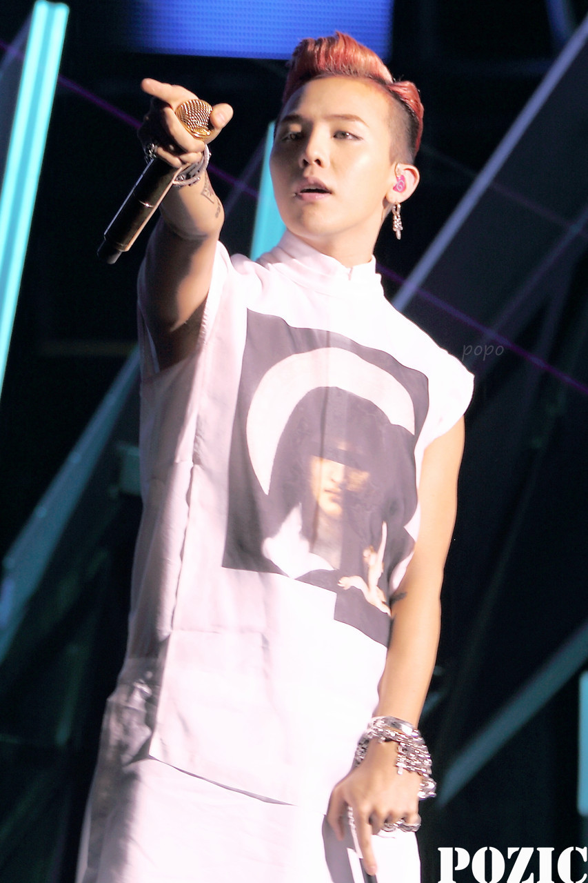 [PhoHD/Vid] One Of A Kind tour ở Bắc Kinh _ GD ft SeungRi (5,6/5/13) Tumblr_mmh8vuKFiW1qb2yato2_1280