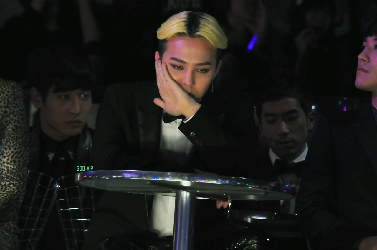 [Update] BIGBANG @ MAMA2013 (22/11/2013) Tumblr_mwp7n3yRyY1qb2yato1_1280