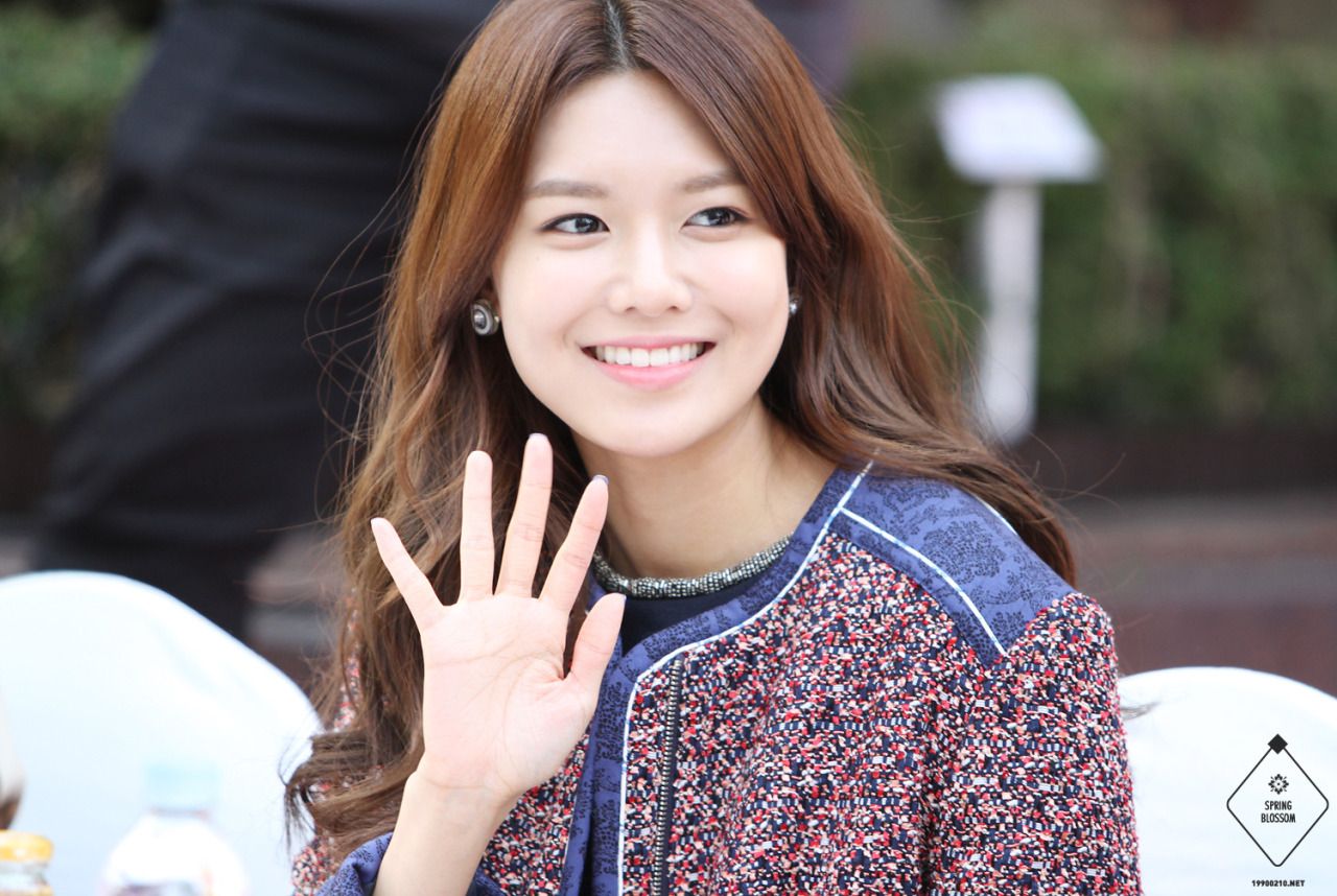 [SOOISM][VER 3] ☆ (¯`° CHOI SOOYOUNG °´¯) ☆ ► SOOYOUNGSTERS FAM ◄ ☆ ► WE <3 CHOI SHIKSHIN FOREVER ◄ ☆ Tumblr_mvkuipVnFn1sewbc1o3_1280