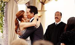 Private Practice - Pagina 2 Tumblr_mgfamqCK0g1qfwwamo9_250