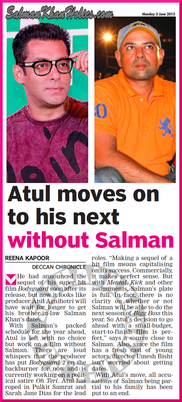 ★ Atul moves on to his next without Salman !  Tumblr_mnscq7Bz6y1qctnzso1_1280