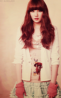 jeuneadulte - Bae Su Ji - Suzy  Tumblr_mkh1h9cdPh1s1mmh4o1_250