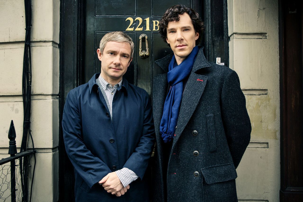 SHERLOCK la série avec Benedict Cumberbatch - Page 25 Tumblr_mv4volkLOV1qdojd4o1_1280