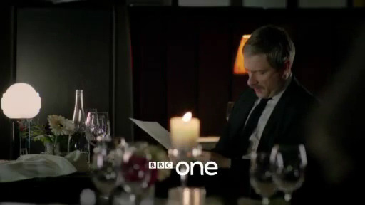 Sherlock - BBC [2] - Page 29 Tumblr_mqwqce68dG1qkgkowo6_1280