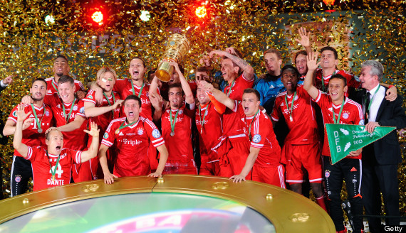 Das Triple + German Supercup 2012/13 Tumblr_mnquiymD7w1s0o0l9o3_1280