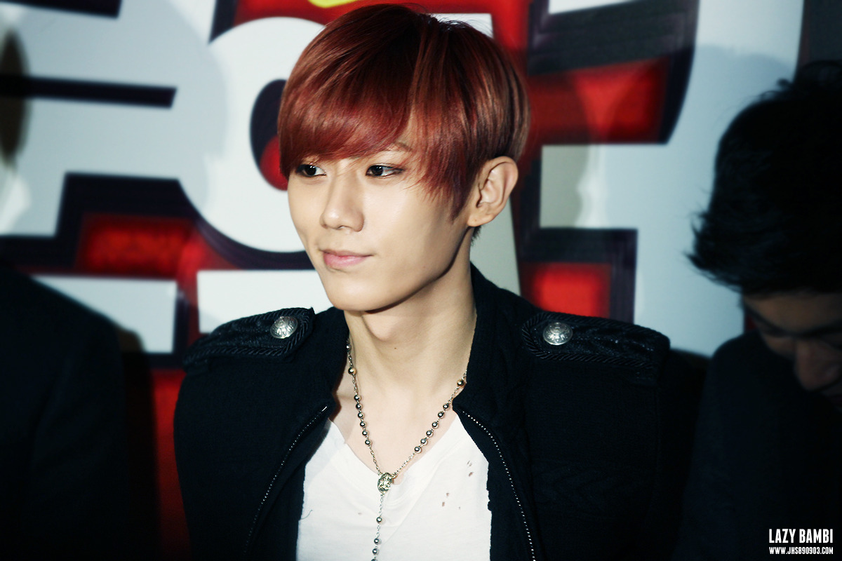 [PICS][17.12.12] Hyunseung @ 'Return of the Family' VIP premiere screening Tumblr_mfeysmZ9pC1r8h1ifo1_1280