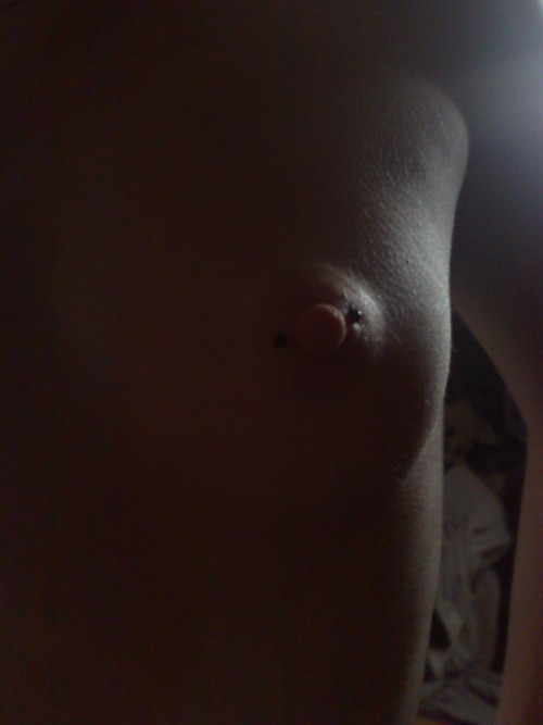 Vos envies et vos projets piercings - Page 20 Tumblr_mj74ppodzg1qh12fio1_500