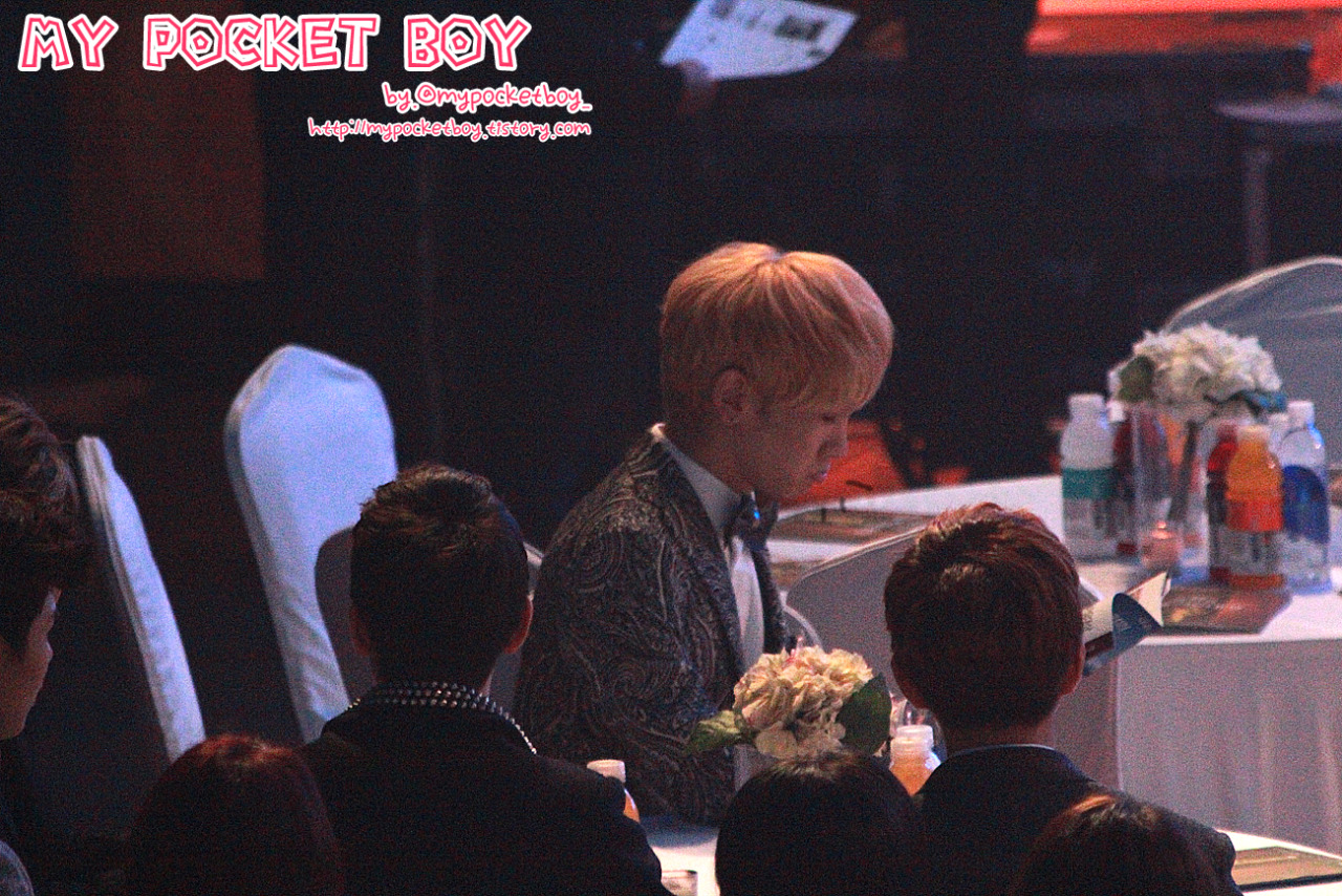 130131 Key @ Seoul Music Awards Tumblr_mhj85iFSaC1r5kb7po1_1280