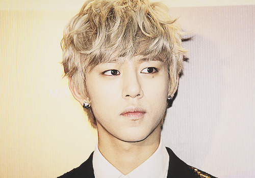 TWITTER| تحديث DaeHyun بتاريخ 20 JAN  Tumblr_mgu8y3k0h21rbbdkio1_500