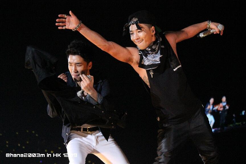 [PhoHD] ALIVE Tour 2012 ở Hồng Kông (8-9-10/12/2012) Tumblr_meta4hm4XE1qb2yato4_1280