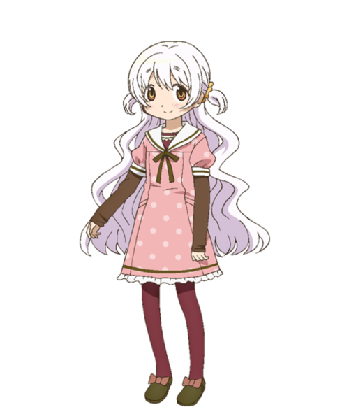 [Character Discussion] Nagisa Monone Tumblr_msj4et2Y111r2a2ywo1_500