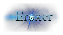 Eroxer