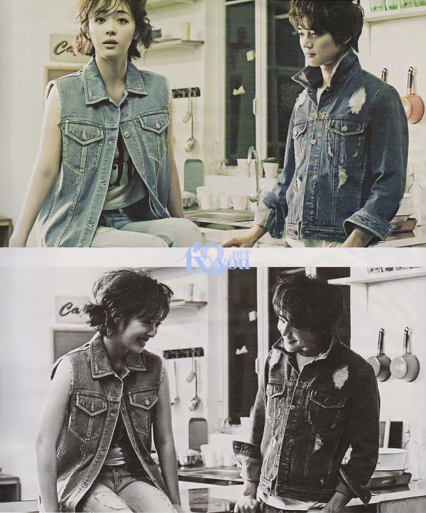 Minho @ Revista High cut Tumblr_mgrqylv51v1qdtvhxo1_1280