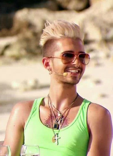 [FOTOS] DSDS - 09 de Março de 2013 Tumblr_mjlo03evkh1rzv6z2o2_400