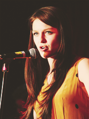 ♫ FC. Marley Rose/Melissa Benoist ♫ - Página 11 Tumblr_mh1qb39vQh1rzeufao8_250