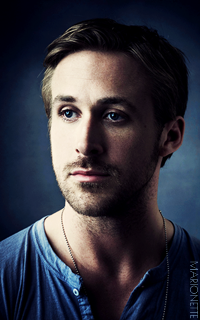 Ryan Gosling Tumblr_mmy3a9wxzH1r8rxqdo1_250