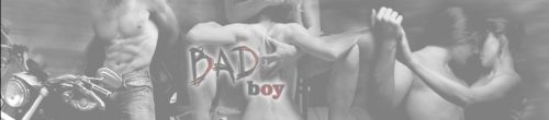 Bad Boy [Louis&Tu]Hot* Tumblr_mh6vel7F4B1s26gzpo1_500