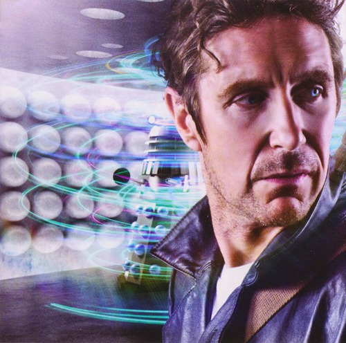 The Eighth Doctor Tumblr_mwxcrzQgUP1qkdrz3o1_500