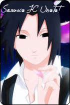 Uchiha ♥ Sasuke ♥ FC Tumblr_mjtcgdnzsJ1rfua94o7_250