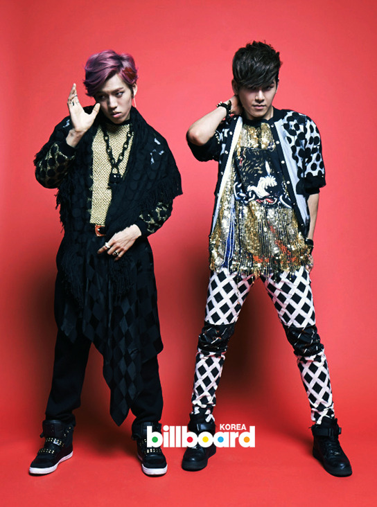 [MAG] BillBoard - Dongwoo и Hoya ^^ Tumblr_mi62j1fYil1rm4rako2_1280