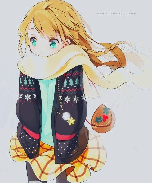 صور انمي منوع ^^ Tumblr_muh0661Wuj1skmfx6o1_500