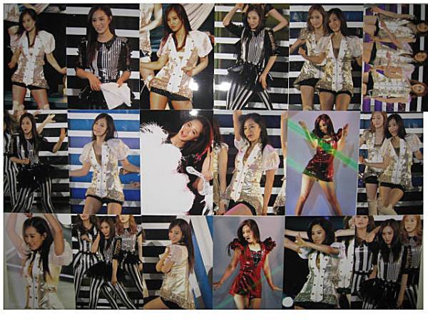 [PIC][09-02-2013]Hình ảnh mới nhất từ 20 buổi Concert của SNSD tại Nhật Bản - Page 3 Tumblr_mi08zfM2tT1qb1285o2_1280