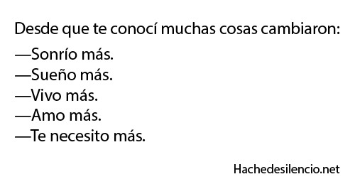 Sorry,I'm not perfect (Mi diario personal)(Se puede comentar) - Página 10 Tumblr_mop8t6LYTp1r1dut4o1_500