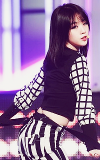 Bang Minah [Girl's Day] Tumblr_mleew1JW0N1rvpcdxo7_250