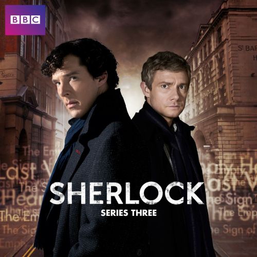 SHERLOCK la série avec Benedict Cumberbatch Tumblr_mxyc54zI6h1qdojd4o1_500
