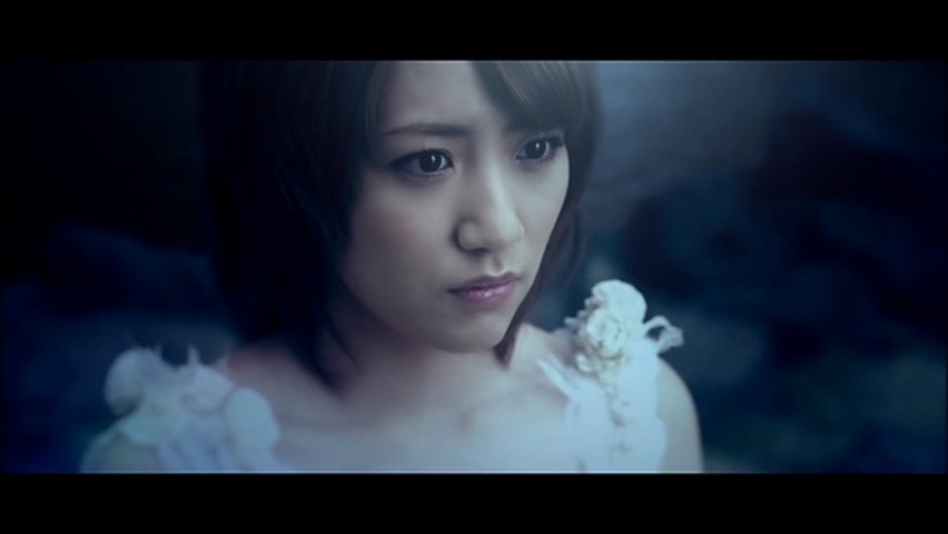 Takahashi Minami (Team A) - Página 3 Tumblr_mkj03heYkg1s3tqw9o2_1280