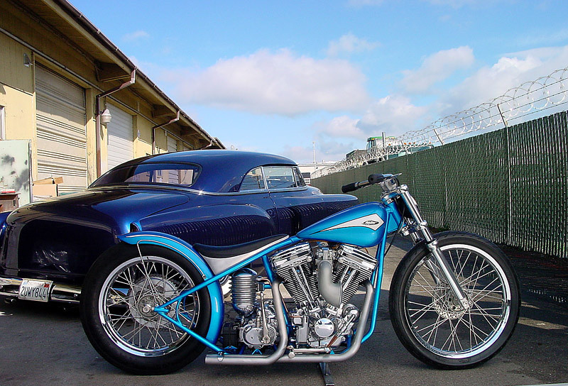 Bobber HD - Page 6 Tumblr_n56dkc3Igr1spfqbso1_1280