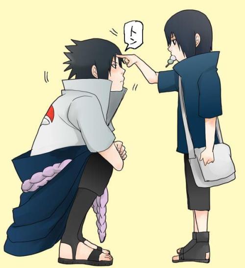 * FC. SASUKE UCHIHA* - Página 11 Tumblr_mibixuvT0f1qeu77so1_500