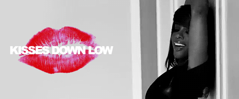 Kelly Rowland > Kisses Down Low (Vídeo PÁG. 27) - Página 22 Tumblr_misj8lA0Zh1r2nudio1_500