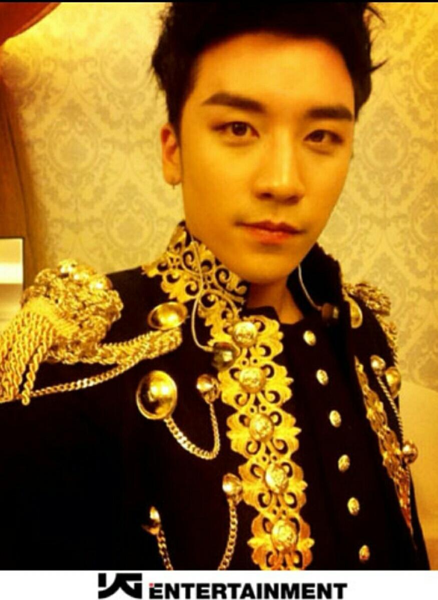 [28/1/13][News] Hát ở nhiều quốc gia hơn nữa trong năm nay - Nhật kí Seungri Tumblr_mhbyyzkLUS1qb2yato1_1280