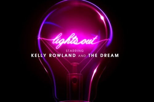 NEWS sobre Kelly Rowland [II] - Página 37 Tumblr_mlk7ucvWZv1s8f39eo1_500