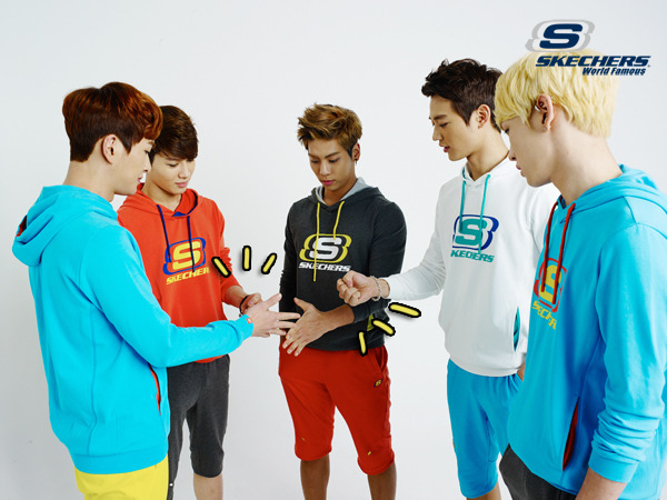 130411 SHINee para Skechers Korea Tumblr_ml2uhz6ssj1qdtvhxo2_1280