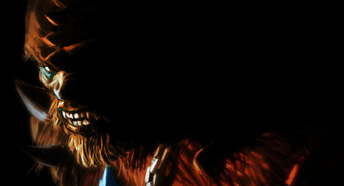 MOTU les FAN ART de Gerald Parel Tumblr_mm7fj5xOdV1rm4wgqo5_500